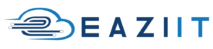 EAZIIT